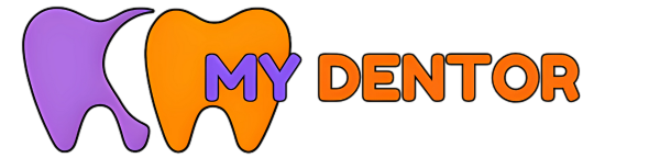 My Dentor