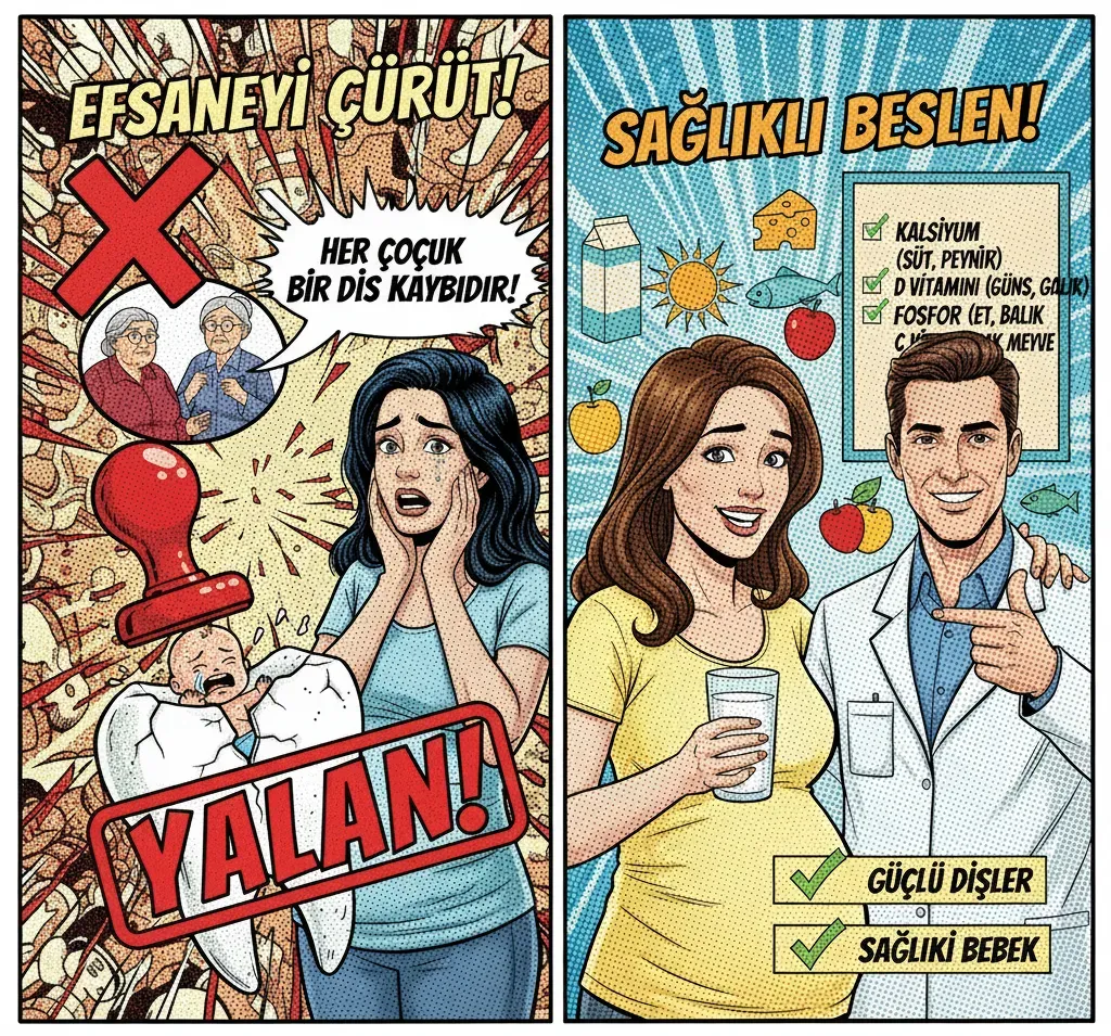 GÖRSEL-AÇIKLAMASI-BURAYA