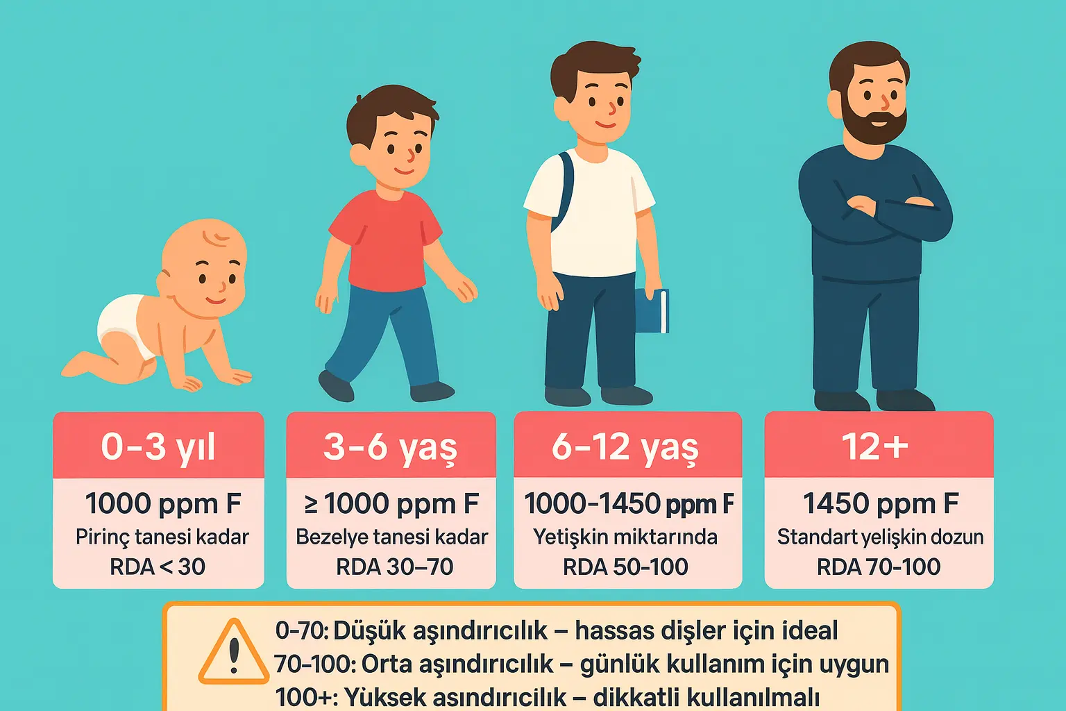 GÖRSEL-AÇIKLAMASI-BURAYA