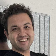 Dt. Berk Yıldırım